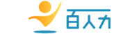 百人力株式会社