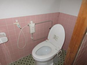 物件番号379のトイレ写真