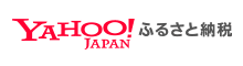 ヤフーバナー