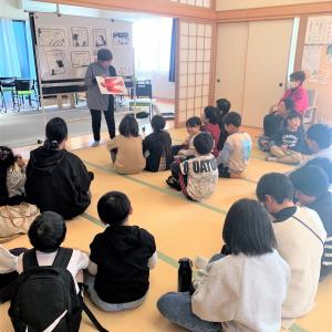うしろがわ写真2