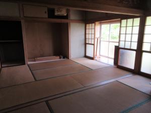物件番号460の和室の写真
