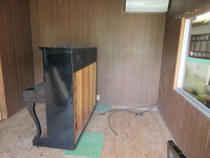 物件番号460の洋室の写真