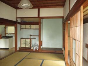 物件番号189の和室写真