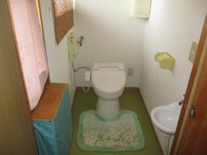 物件番号189のトイレ写真