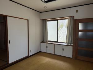 物件番号N39　洋室