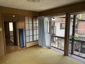 物件番号N39　洋室3