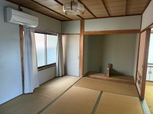 物件番号N39　和室