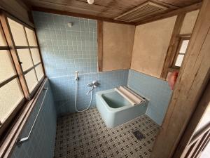 物件番号N39　風呂