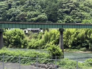 物件番号N39　周辺