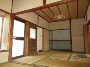 物件番号99　和室