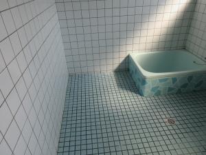 物件番号99　風呂