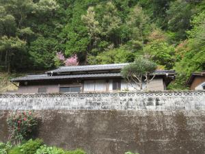 物件番号N70　外観