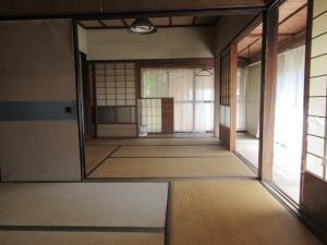 物件番号N70　和室