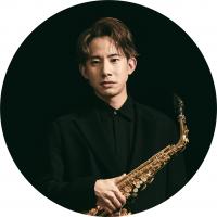 上野耕平