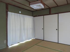 物件番号67和室1
