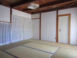 物件番号67和室2