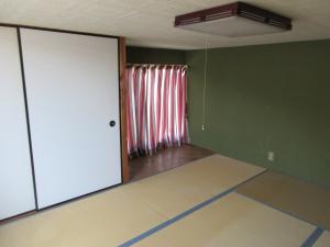物件番号67和室2階