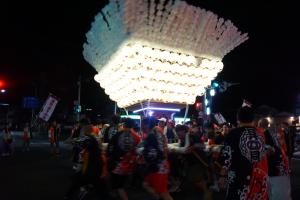 具同