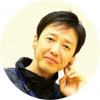 講師 南部充夫さん