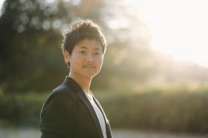 令和7年度人権フェスティバル講師 勝又栄政