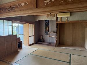 物件番号460の和室