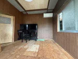 物件番号460のピアノ