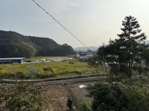 物件番号460の周辺