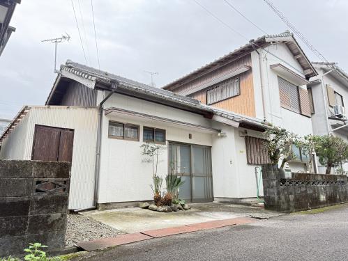 物件番号480の外観