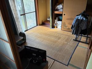 物件番号480の和室