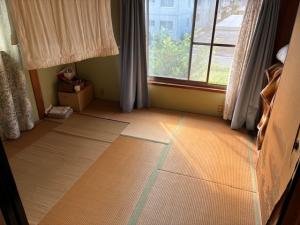 物件番号480の和室２階