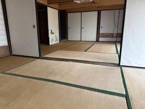 物件番号N49の和室