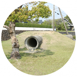 具同3号公園