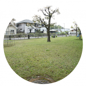 具同5号公園