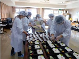 見守りサービス2