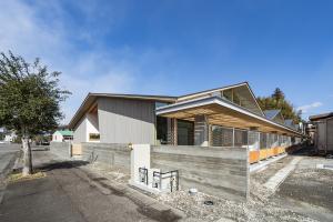 具同保育所外観