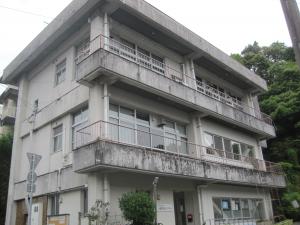 人権啓発センター写真