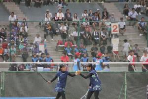 全国大会3