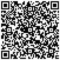 アンケートのお願いQRコード