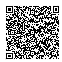 除外申出先二次元コード