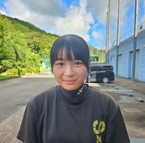 女性メンバー1