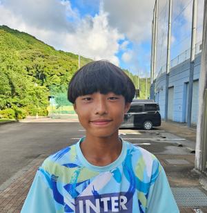 男性メンバー1