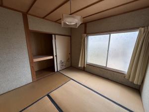 物件番号303の和室2