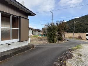 物件番号303の周辺