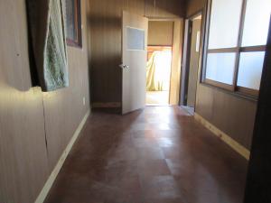 物件番号473の板間2階