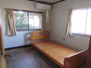 物件番号473の洋室