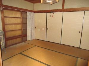 物件番号383の和室