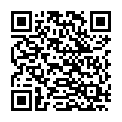 申し込みホームページ