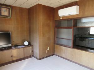 物件番号232の洋室