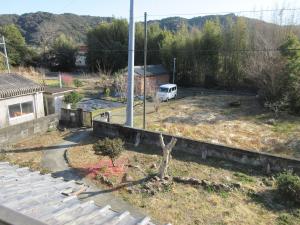 物件番号232の周辺