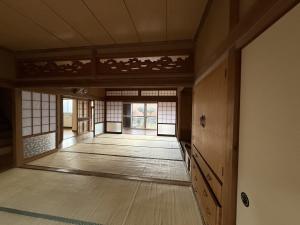 物件番号305の和室